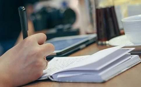 實用的改變生活的作文8篇