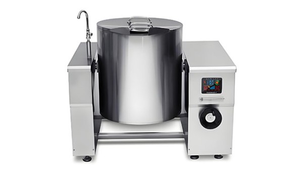 吉林工业厨具设备服务热线,厨具设备