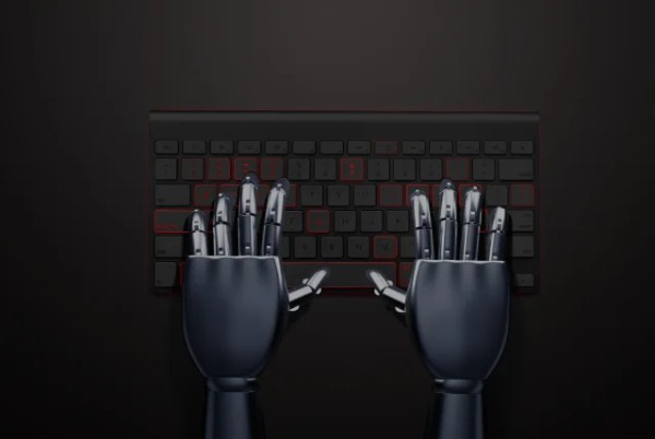 AI智能手机版修图软件下载安装免费(探索人工智能在手机摄影中的应用与便捷性)