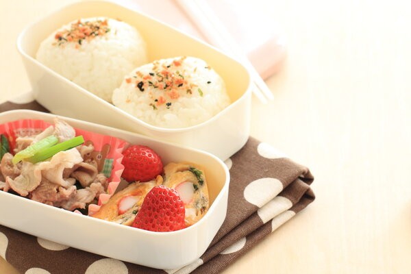 早餐吃好晚餐吃饱,一日三餐这样分配才科学