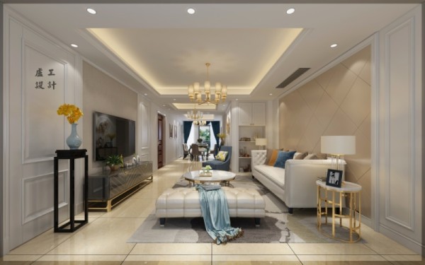 古典家具翻新方法?古典家具如何保养?