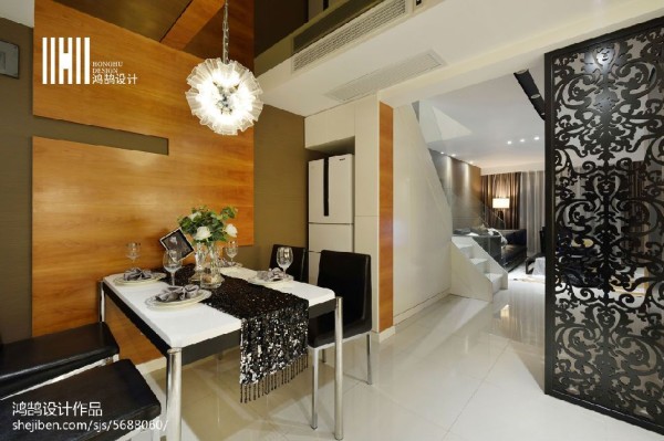 古董木窗改色翻新视频教程