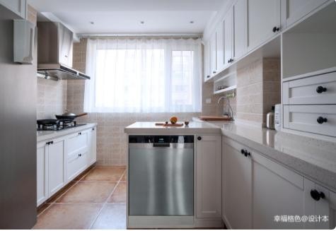 古董木窗改色翻新视频教程