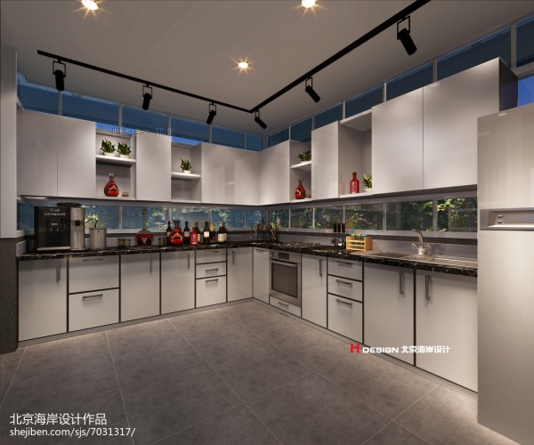 古董木窗改色翻新视频教程