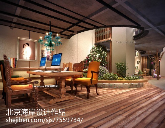 古董木窗改色翻新视频教程