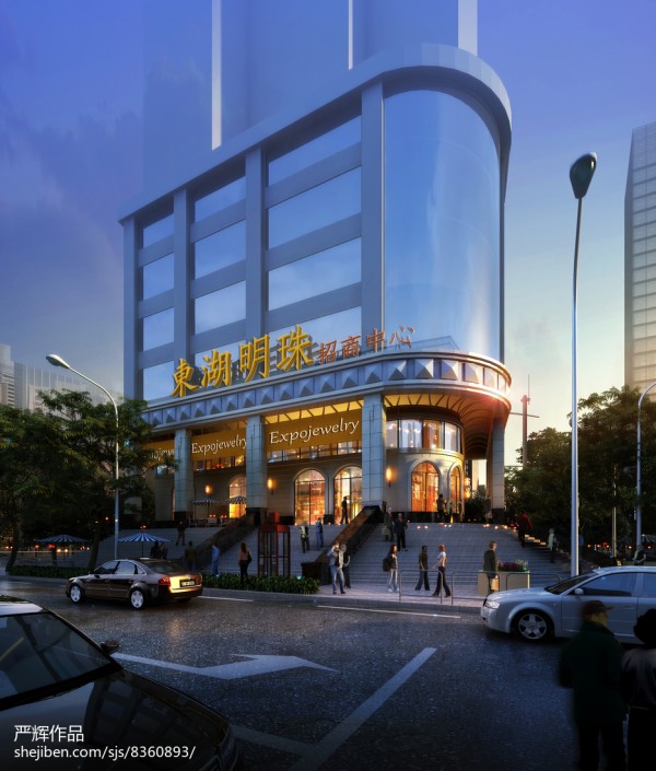 古董木窗改色翻新视频教程