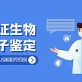 南宁亲子鉴定中心地址一览（2026鉴定汇总）