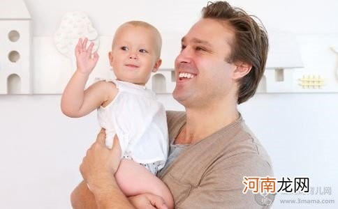 促进宝宝语言学习能力的小妙招