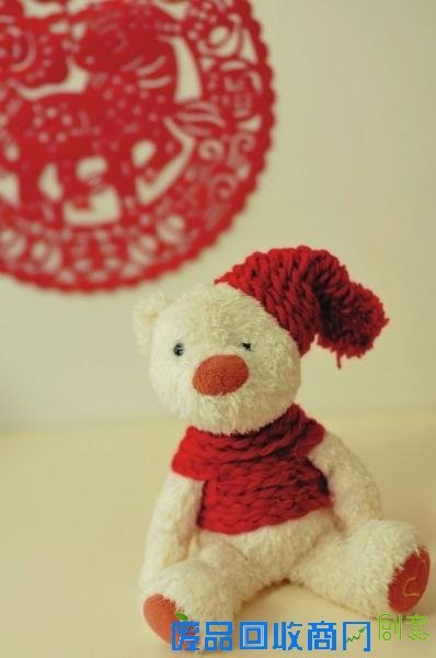 装扮新家教你如何DIY家居节日装饰