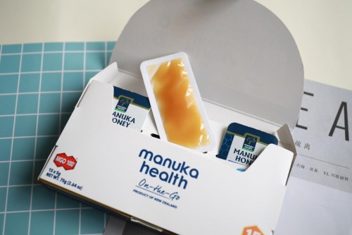 不同旅行的小技巧，让你的幸福感直线UP!