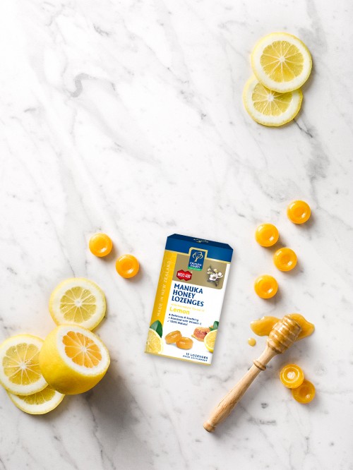 不同旅行的小技巧，让你的幸福感直线UP!