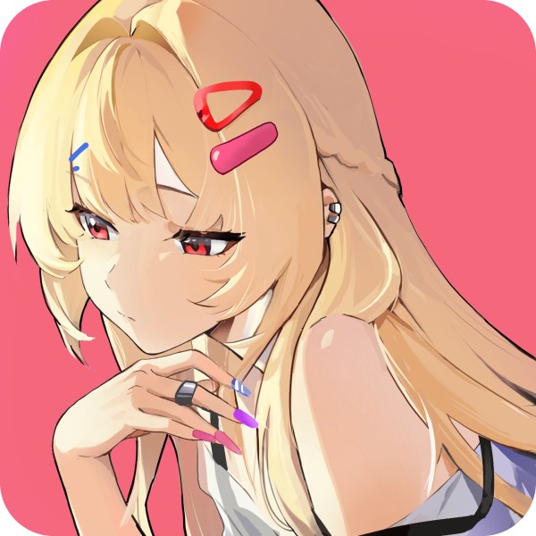 出道吧精神小妹