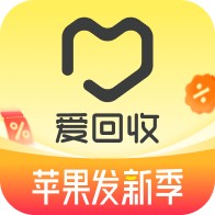 车轮app最新版