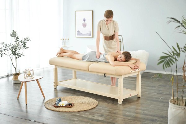 家具美容具体是做什么的?-第2张图片-索能光电网