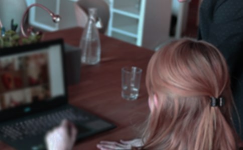 职场礼仪规范优选15篇