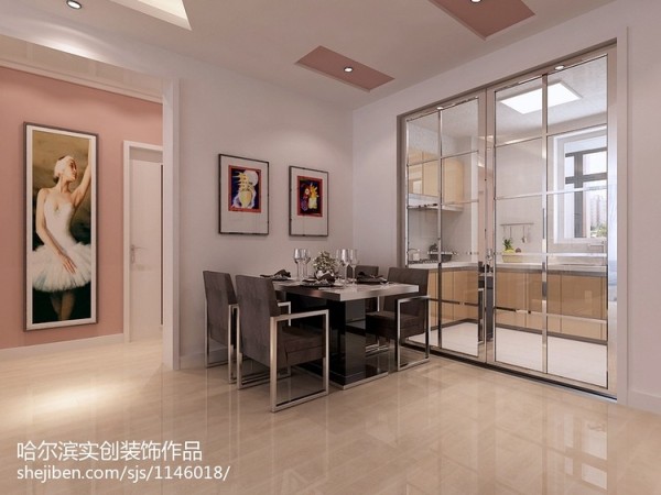 餐桌品牌排行榜