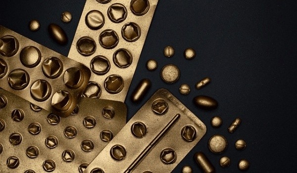 食醋：餐桌上的养生瑰宝，健康生活的秘密武器