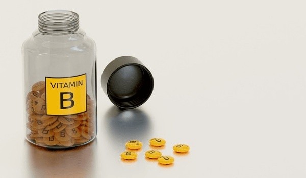 食醋：餐桌上的养生瑰宝，健康生活的秘密武器