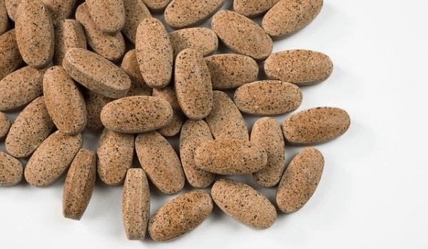 食醋：餐桌上的养生瑰宝，健康生活的秘密武器