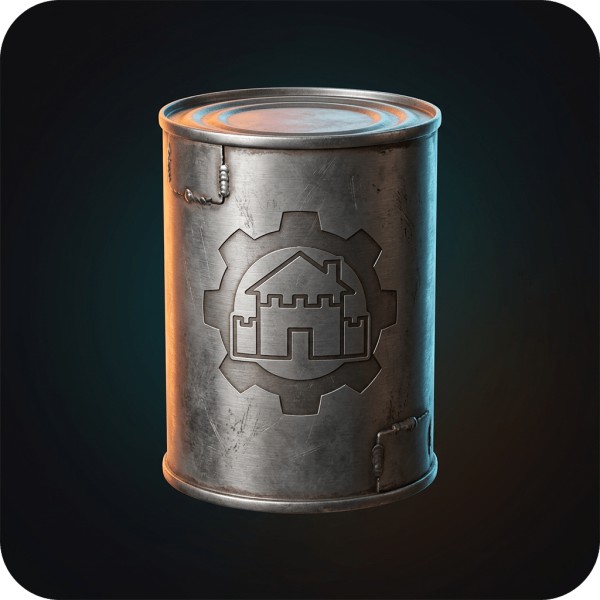 我在末世有间超市