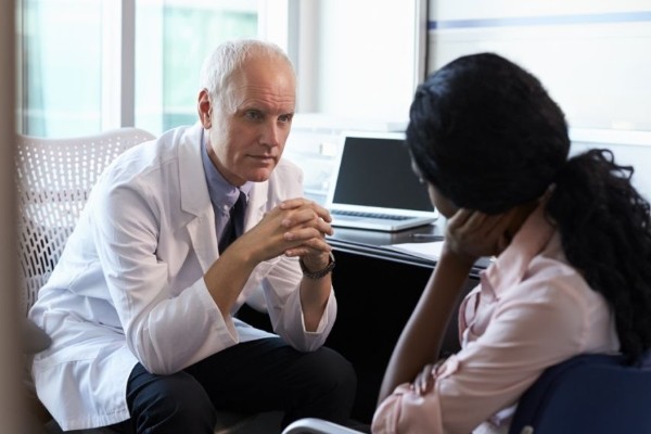 男女做什么运动能怀孕