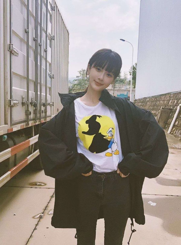 爽翻天,常熟足道柔式会所,环境安全管理舒服释放压力