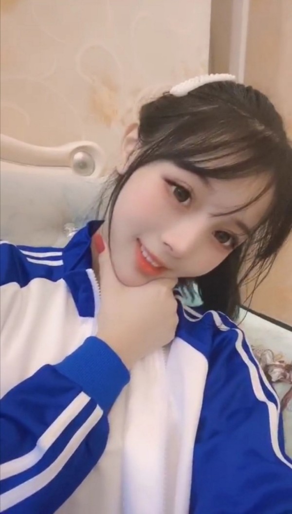 说说我在渝中区桑拿洗浴中心,环境安全管理舒服释放压力