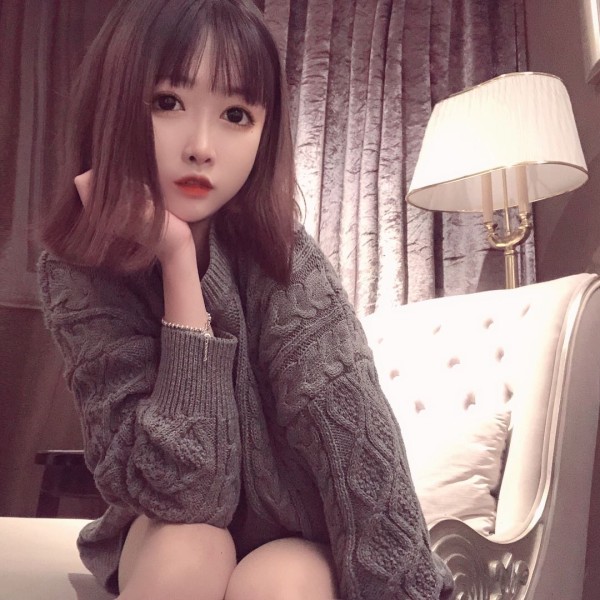 爽翻天,常熟足道柔式会所,环境安全管理舒服释放压力