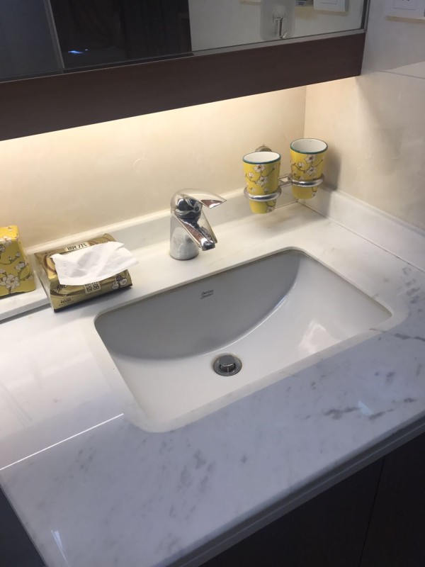 说说我在渝中区桑拿洗浴中心,环境安全管理舒服释放压力