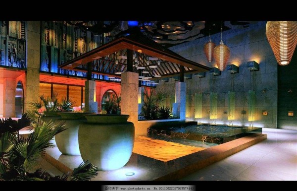 昨晚在保定高端SPA商务会所,环境安全管理舒服释放压力