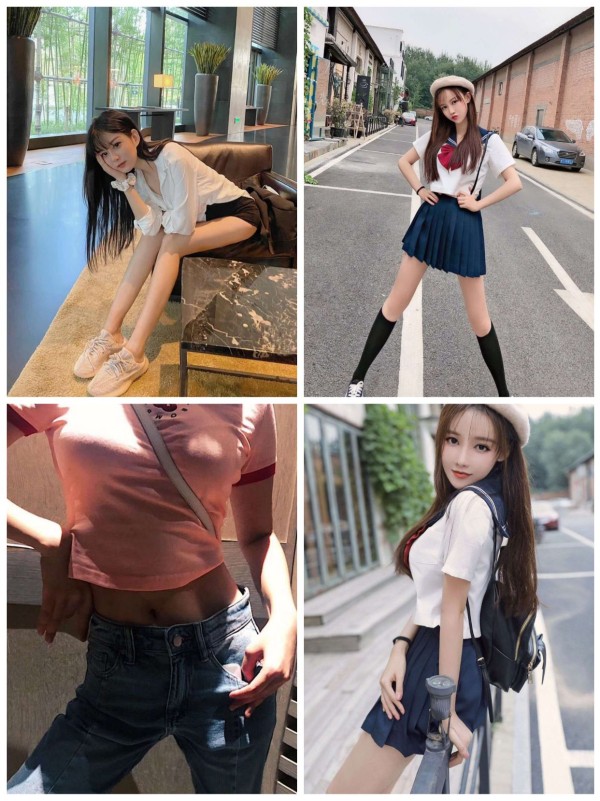 超赞莲池区SPA日式会所,环境安全管理舒服释放压力