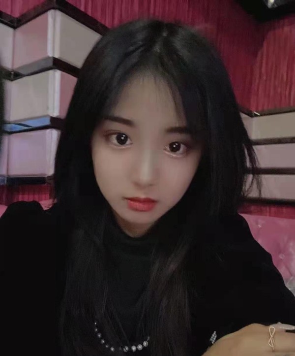 超赞莲池区SPA日式会所,环境安全管理舒服释放压力