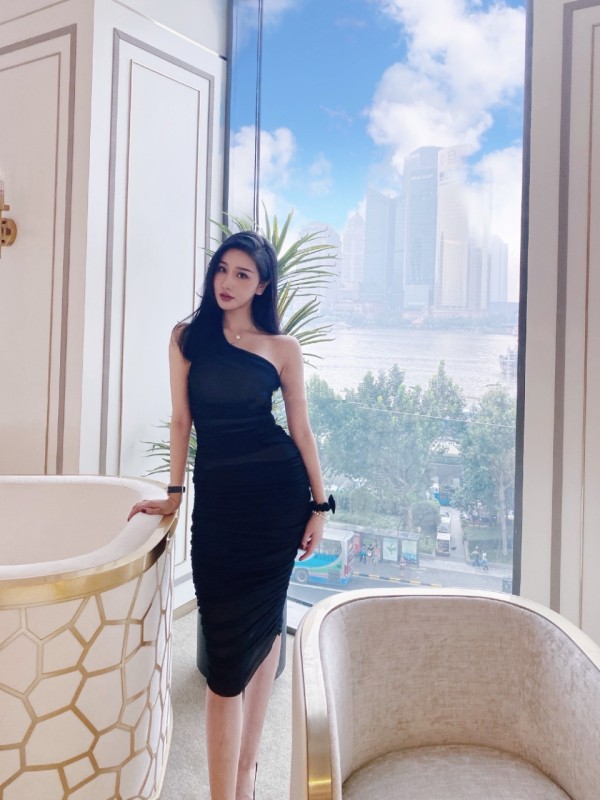 超赞莲池区SPA日式会所,环境安全管理舒服释放压力