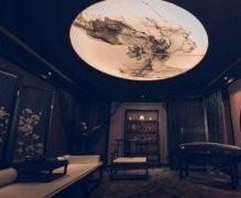 昨晚在保定高端SPA商务会所,环境安全管理舒服释放压力