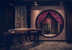 昨晚在保定高端SPA商务会所,环境安全管理舒服释放压力