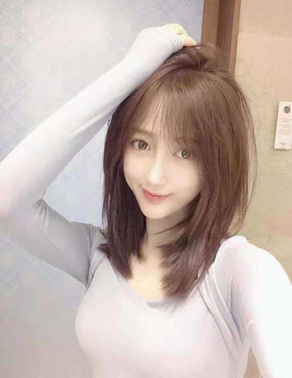 昨晚去了一次雨花台区足疗,环境安全管理舒服释放压力