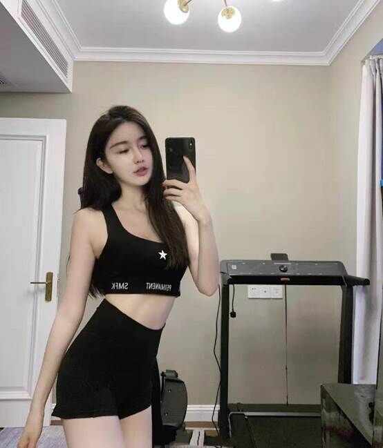 昨晚去了一次雨花台区足疗,环境安全管理舒服释放压力