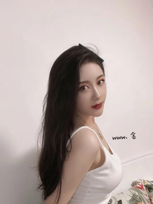 超赞巴南区高端木桶浴,环境安全管理舒服释放压力