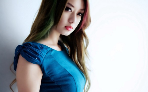 上周在无锡洗浴日式会所,环境安全管理舒服释放压力