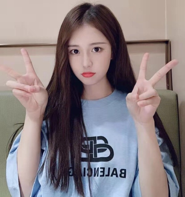 上周在无锡洗浴日式会所,环境安全管理舒服释放压力