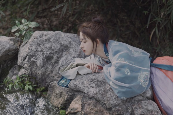 尝试了春熙路助浴,环境安全管理舒服释放压力