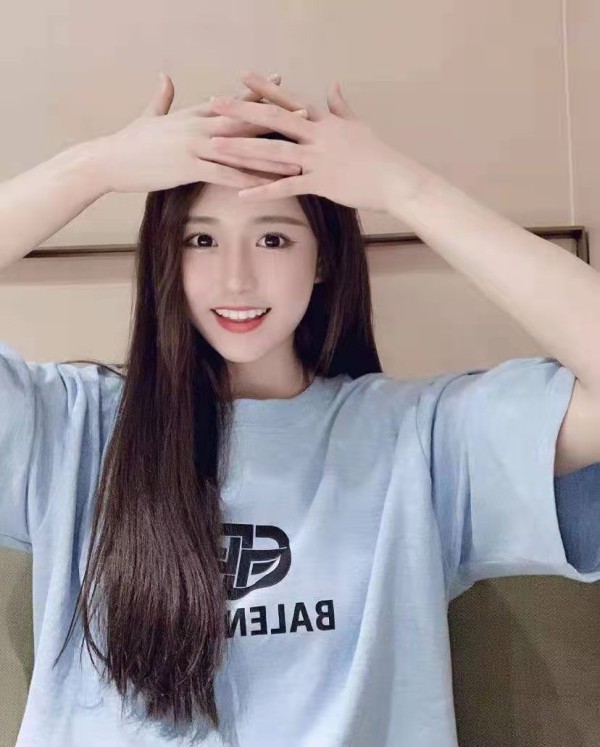 昨晚在七里河区桑拿,环境安全管理舒服释放压力