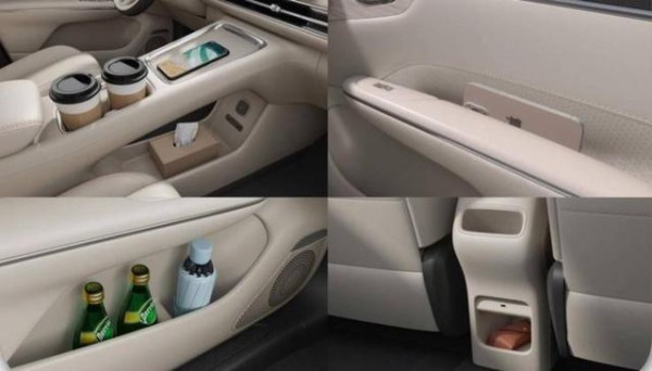 五菱缤果S于2025年9月27日上市,定位为高质感缤纷座驾,主打高颜值与大空间智能化体验,打造轻松切换生活场景的纯电动小型车-有驾