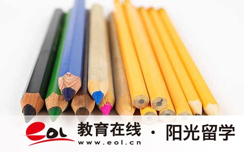 12.4大陆雅思大作文​解析：保护环境的关键是降低生活便利