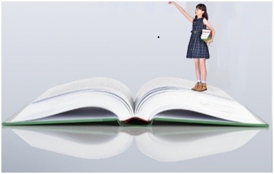 提供在线答疑功能，区域版教育局网上阅卷系统，方便教师与学生沟通