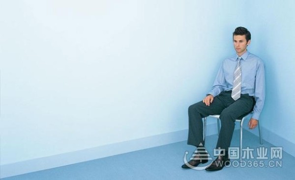 7种方式来缓解工作压力