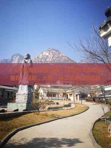 # 6月云南旅游全攻略:自由行与旅行社推荐,昆明、大理、丽江景点行程总览