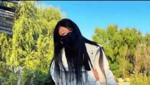 年轻人东北之旅:自由与爱情的抉择,摩托车与安稳生活的冲突!-有驾