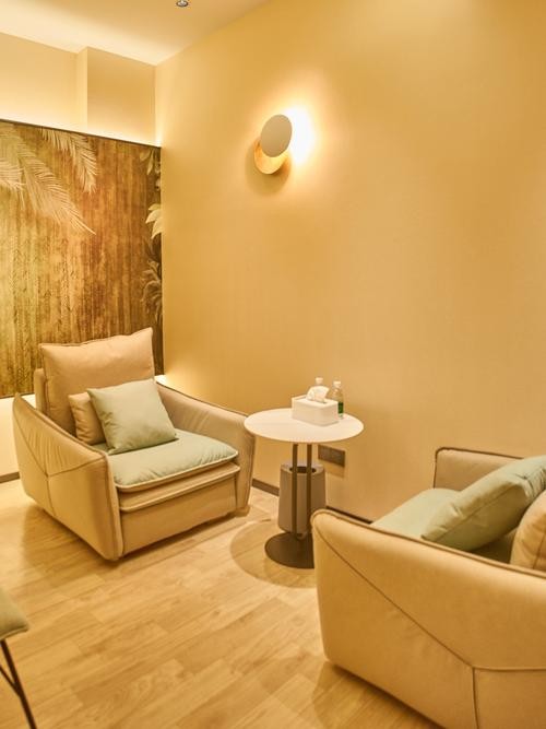 以专业与温度守护心灵之光 —— 甘肃省心知识心理咨询有限公司用爱点亮心理健康之路