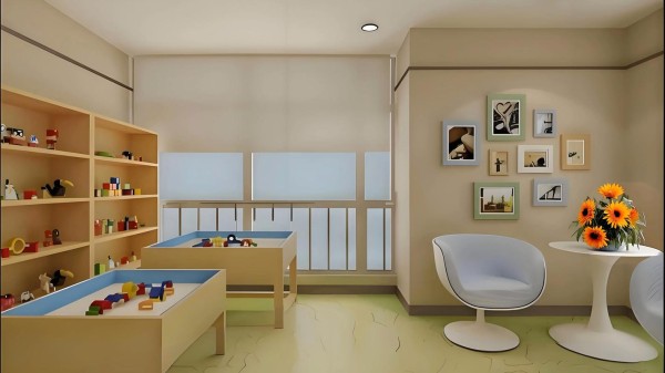 以专业与温度守护心灵之光 —— 甘肃省心知识心理咨询有限公司用爱点亮心理健康之路